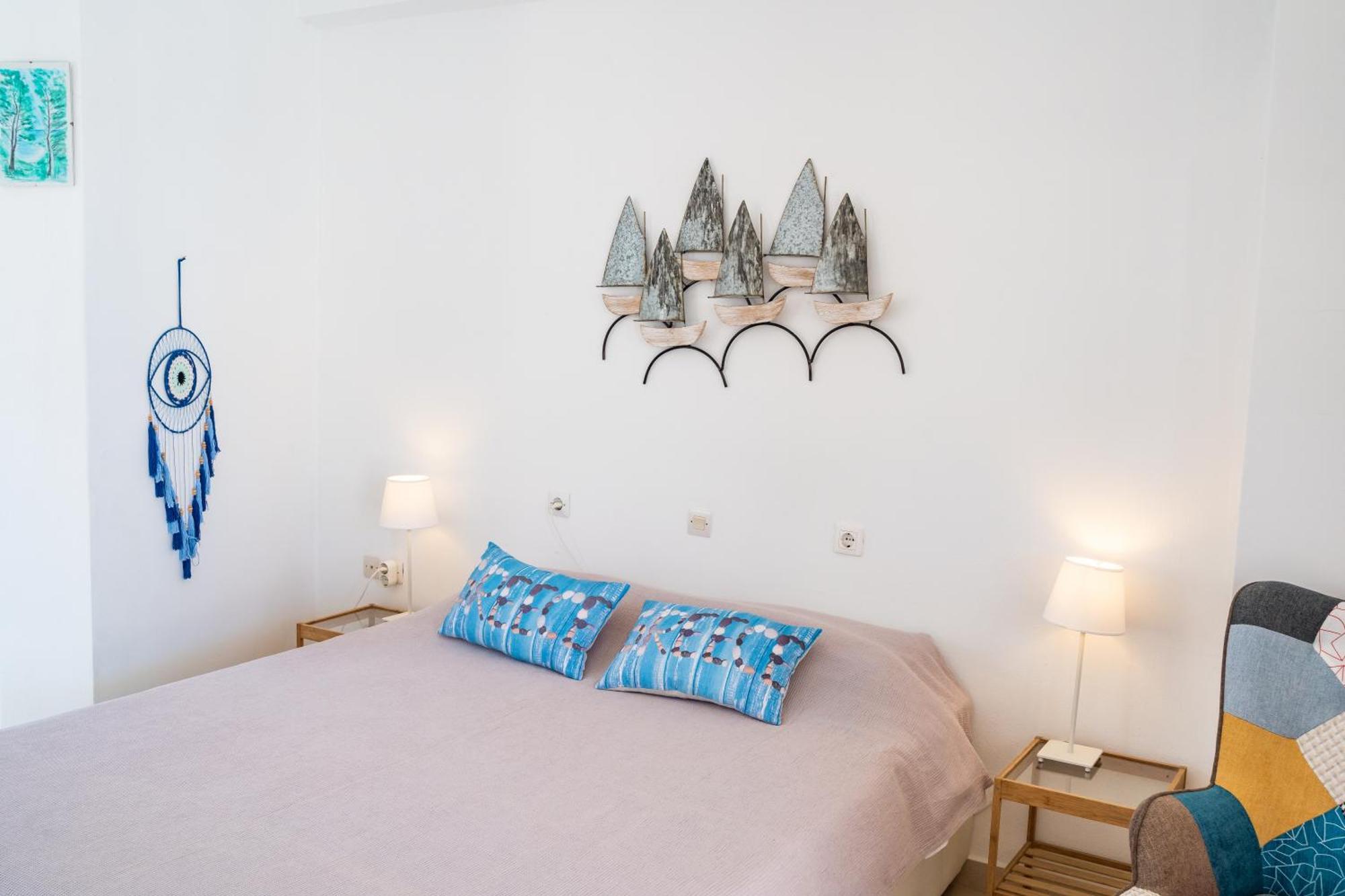 Mimis & Connie 2 Apartamento Cárpatos Exterior foto