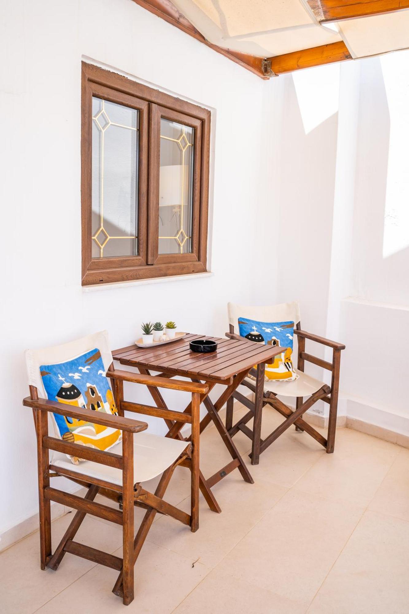 Mimis & Connie 2 Apartamento Cárpatos Exterior foto