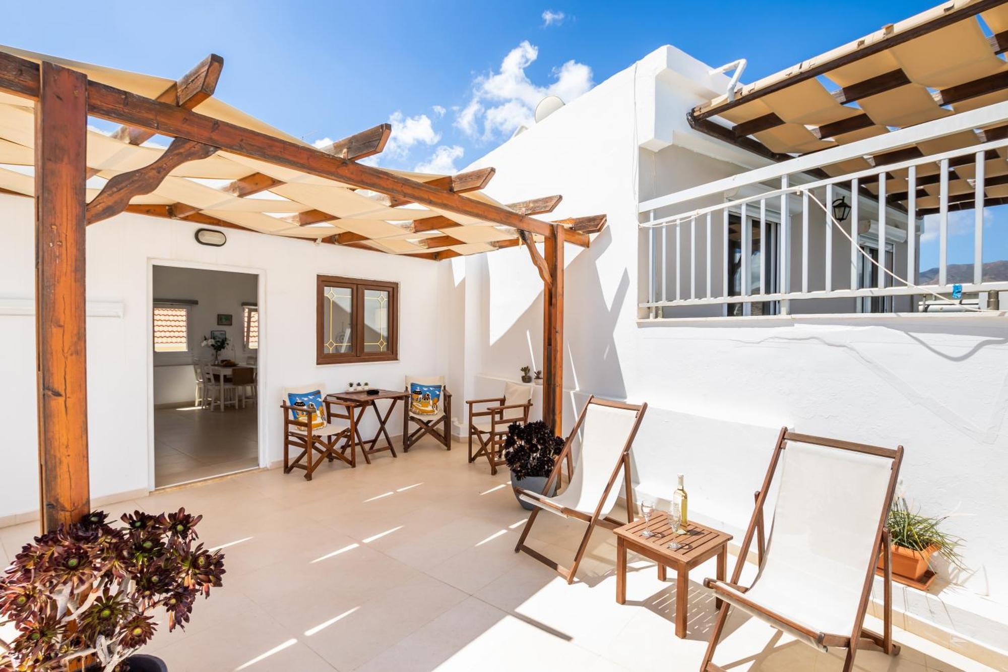 Mimis & Connie 2 Apartamento Cárpatos Exterior foto