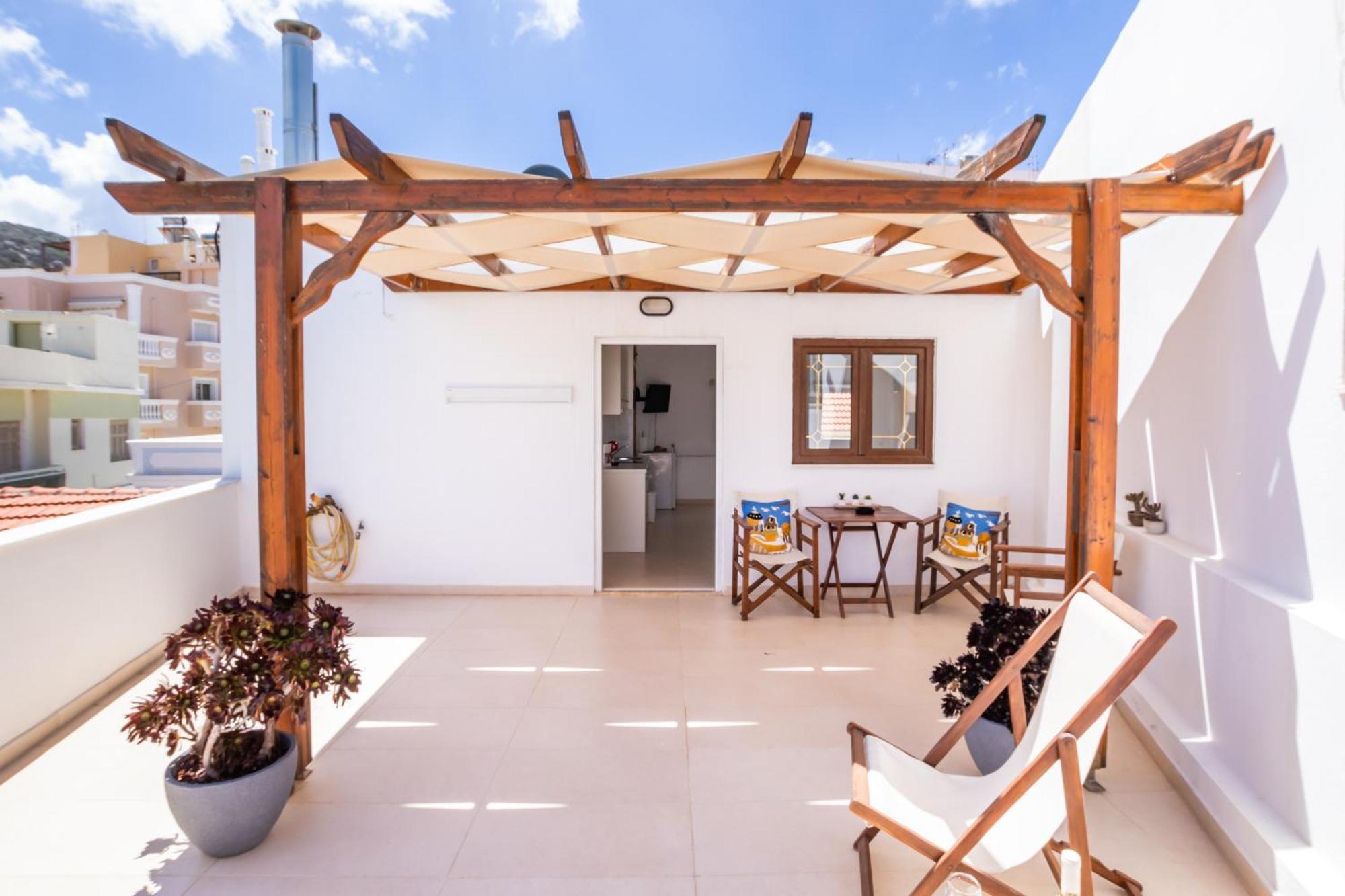 Mimis & Connie 2 Apartamento Cárpatos Exterior foto